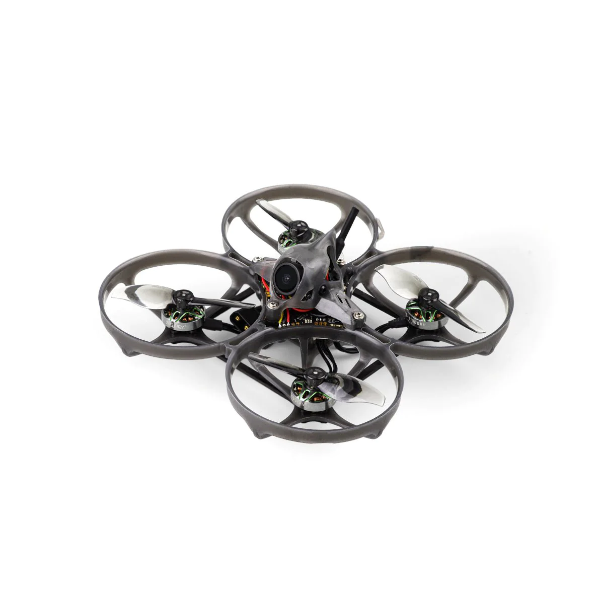 Tinywhoop