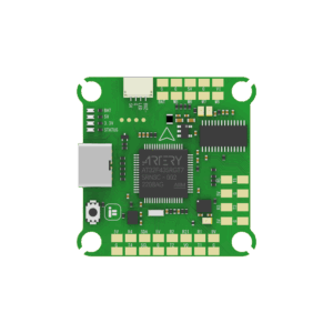 iFlight BLITZ ATF435 Flight Controller