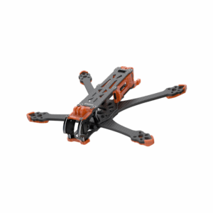 GEPRC GEP-MK5 O4 Pro DC Frame