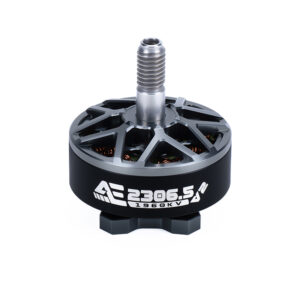 Motors