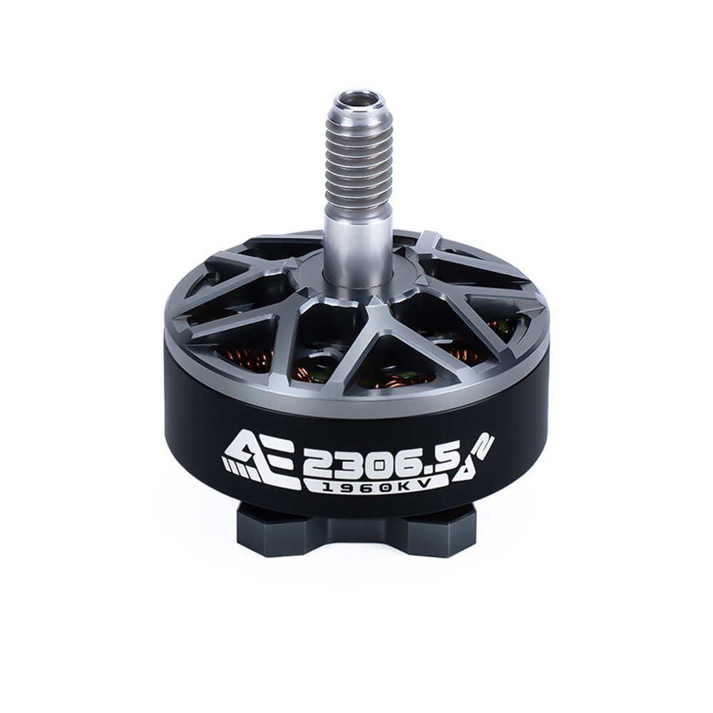 Motors