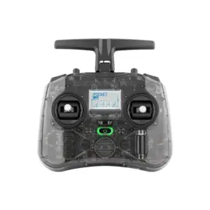 RadioMaster Pocket Radio 2.4G (ELRS) Charcoal