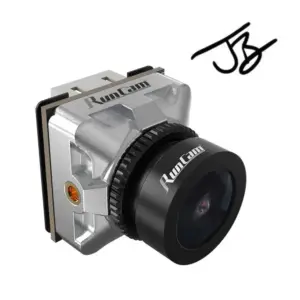 Runcam Phoenix 2 JB FPV Camera - Joshua Bardwell Edition