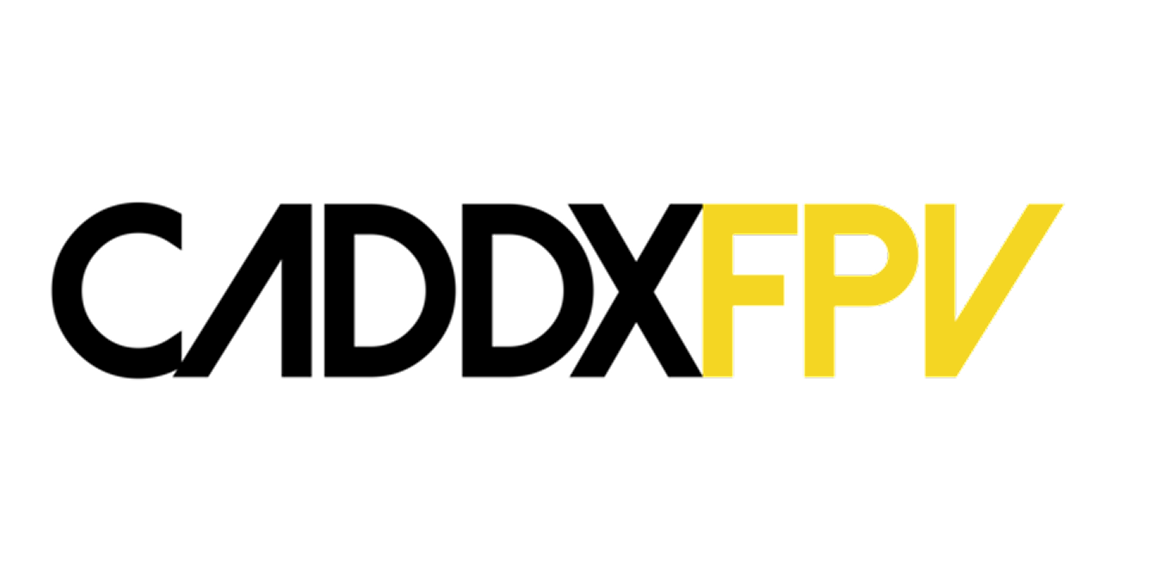 CaddxFPV