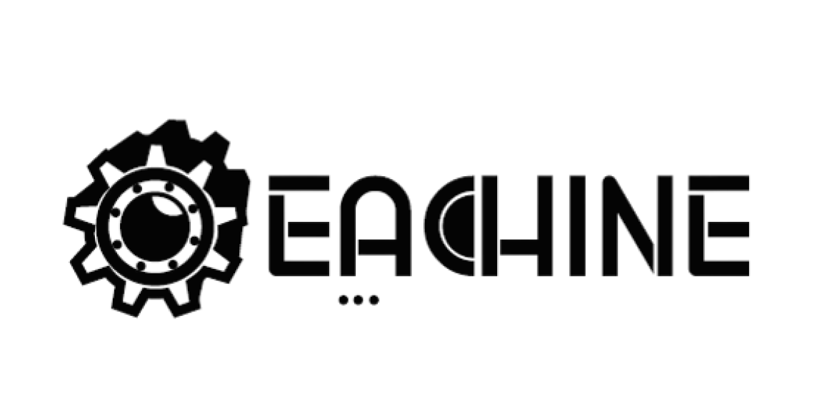 Eachine