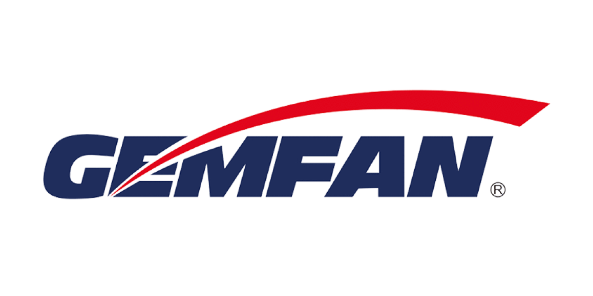 Gemfan