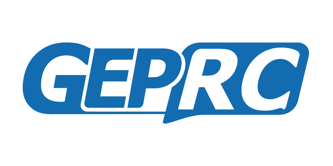 GEPRC