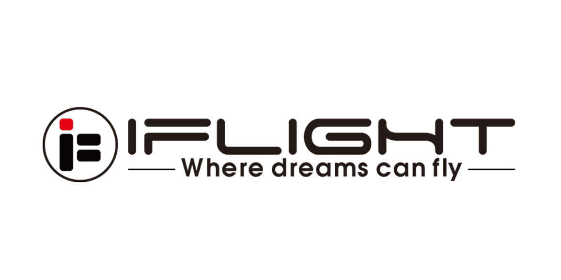 iFlight