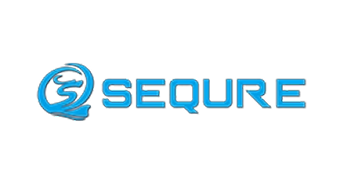 SEQURE