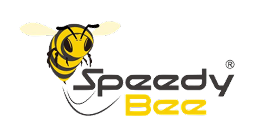 SpeedyBee