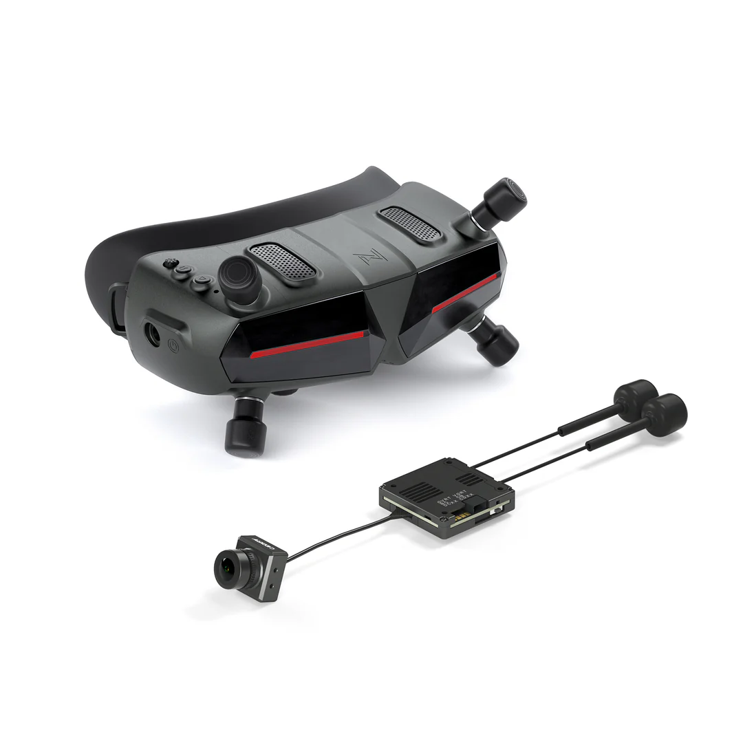 FPV Gear