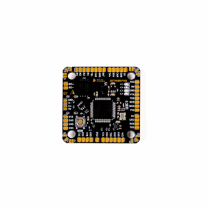 Botlab Dynamics BotWing F405 Flight Controller