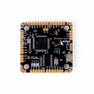 BotLab Dynamics BotWing F722 Flight Controller