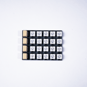 BotLab Dynamics BotGlow  LED