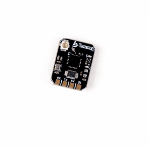 BotLab Dynamics BotLink 2.4GHz ELRS V1