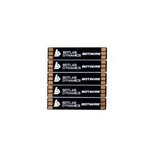 BotLab Dynamics BotWire Race Wire