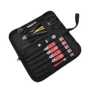 FlyFishRC Tool Kit - 9PCS