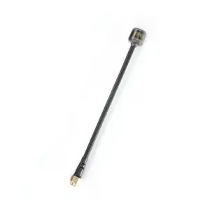 Flyfishrc Osprey 5.8Ghz 150mm RP-SMA Antenna - LHCP