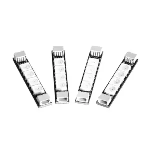 SpeedyBee Programmable 2812 Arm LEDs (4pcs)