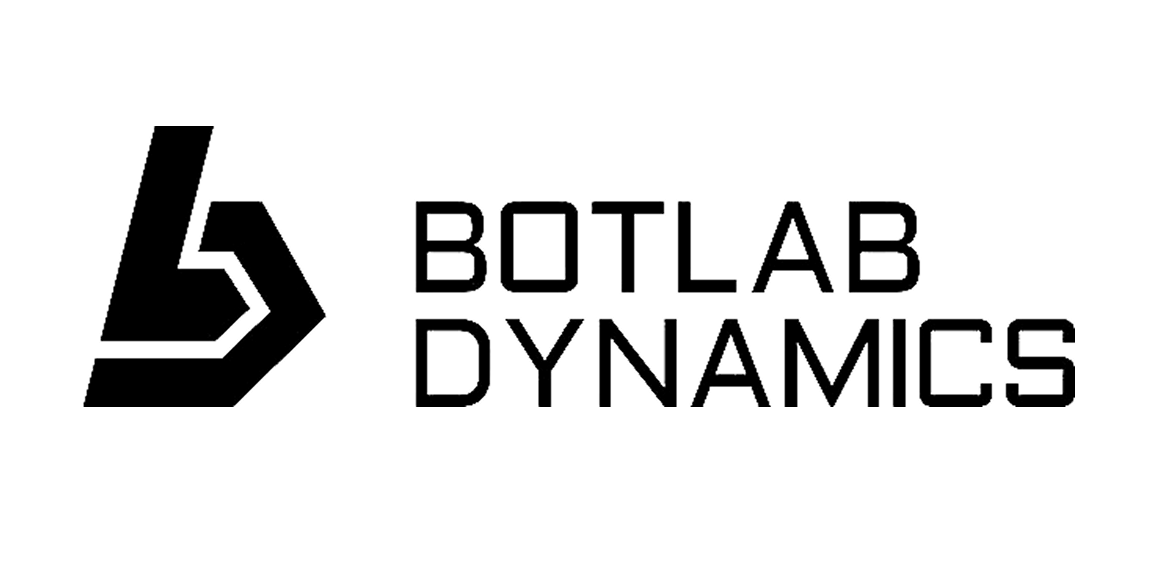 BotLab Dynamics