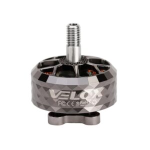T-Motor VELOX VELOCE V2208 V2 Motor – 1750KV