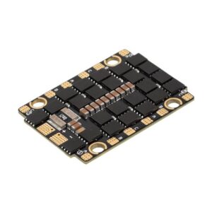 T-Motor Velox V45A Lite ESC 3-6S BLheli-S 4IN1 ESC – 30x30mm Out of stock