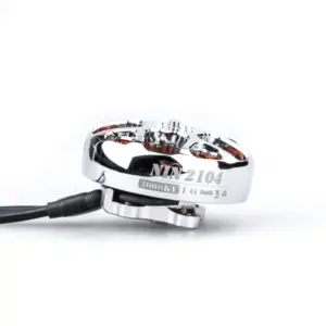 Flywoo Nin V2 2104 – 1800KV