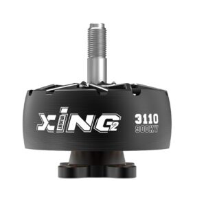 XING2 3110 FPV Motor Unibell – 900KV