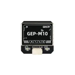 GEPRC M10 GPS Module