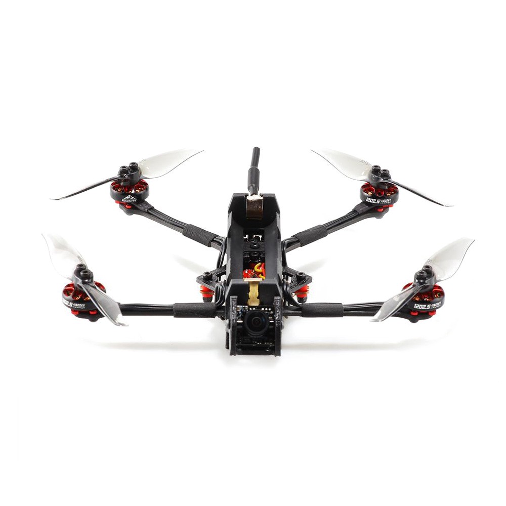rekon-fpv-rekon-3-nano-lr-fpv-quad-front-1000×1000-1