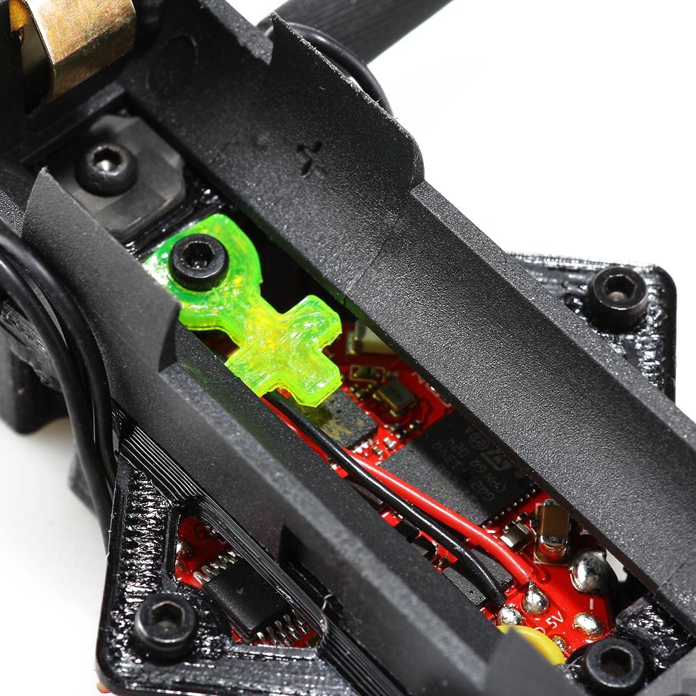 rekon-fpv-rekon-3-nano-lr-fpv-quad-inside-1-1000×1000-1