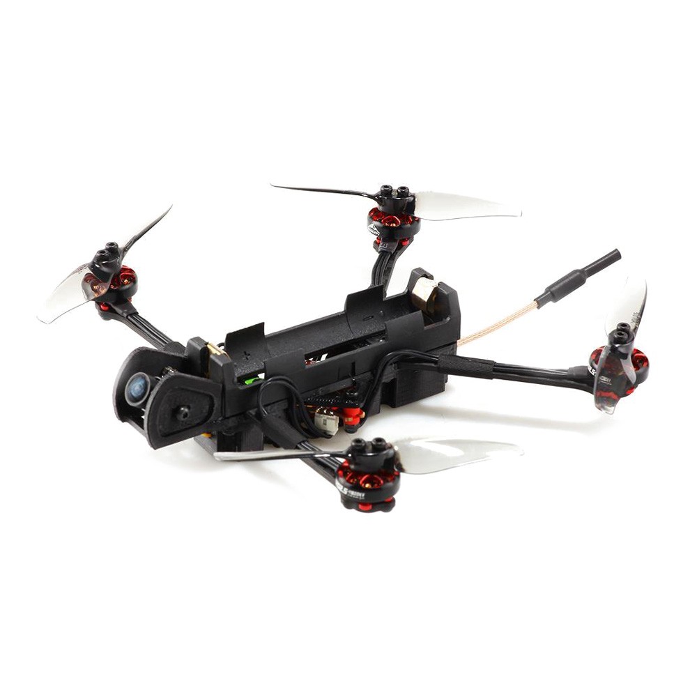 rekon-fpv-rekon-3-nano-lr-fpv-quad-main1000x1000