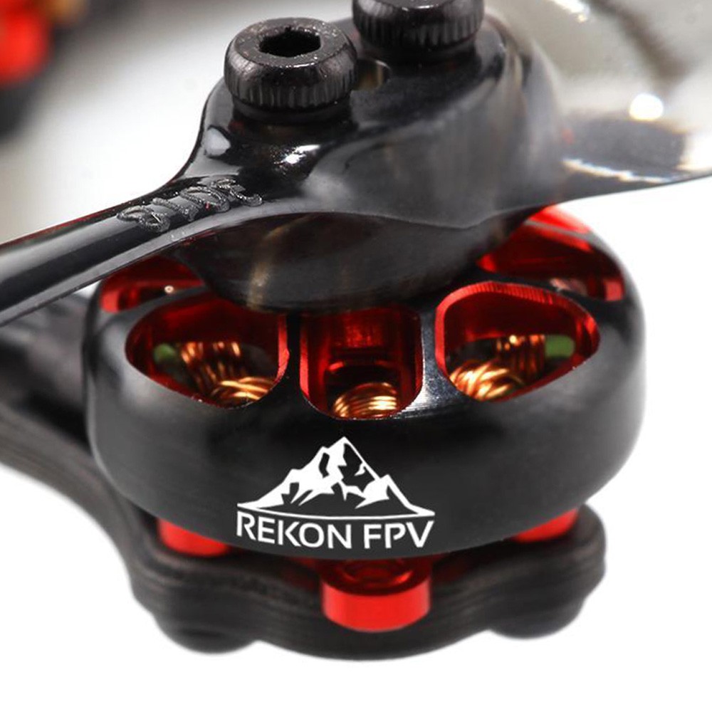 rekon-fpv-rekon-3-nano-lr-fpv-quad-motor1000x1000