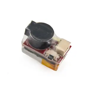 VIFLY Finder Mini - Micro FPV Drone Buzzer