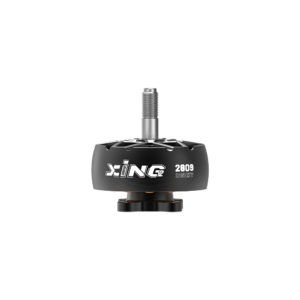 Flight XING2 2809 Cinelifter Motor Unibell