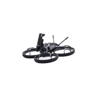 GEPRC CineLog 25 CL25 Cinewhoop Frame Kit